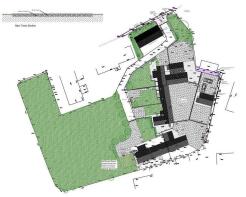 Floor Plan.jpg