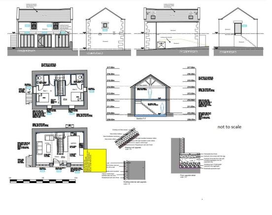 Greencroft9.jpg