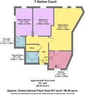 7 Holme Court new floor plan.jpg