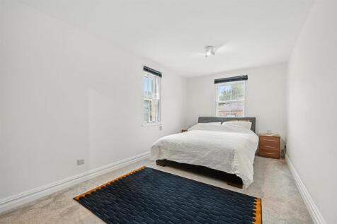 Matlock Street, Bakewell