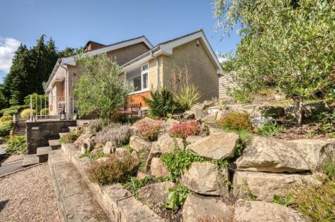 Gill Lane, Darley Dale, Matlock