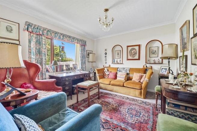 Saxton Mee Barholme 008.jpg