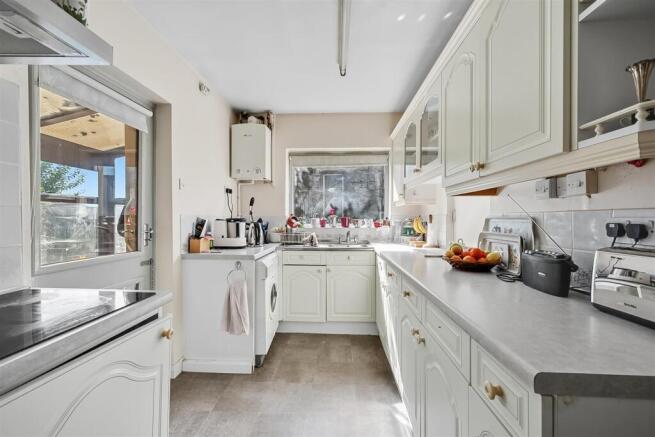 Saxton Mee Barholme 023.jpg