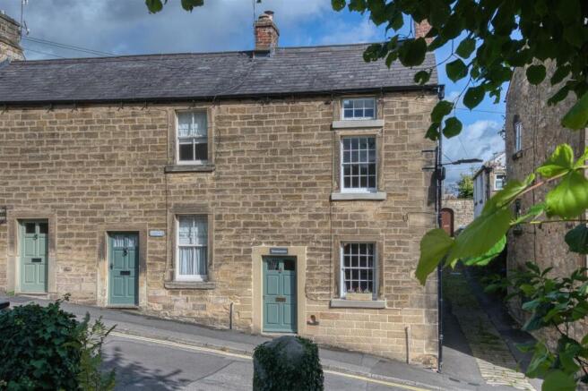 Saxton Mee Wainstones 0111.jpg