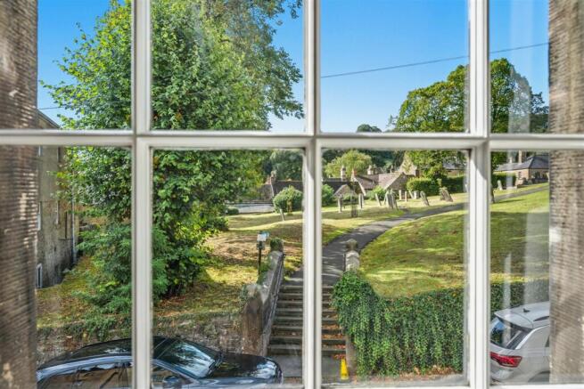 Saxton Mee Wainstones 420.jpg