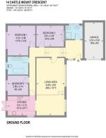 14 Castle Mount Crescent Revised Floor Plan.jpg