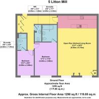 5 Litton Mill.jpg