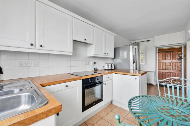 Saxton Mee  48 Middle Row 0019.jpg