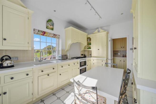 Saxton Mee 12a Sydnope Hall 0004.jpg