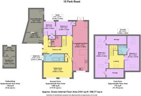 15 Park Road.jpg