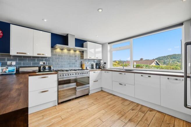 Saxton Mee 15 Park Road 0029.jpg