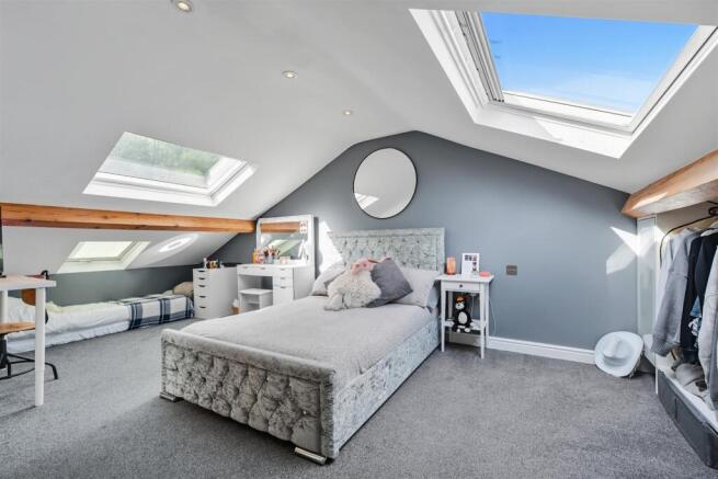 Saxton Mee 15 Park Road 0005.jpg