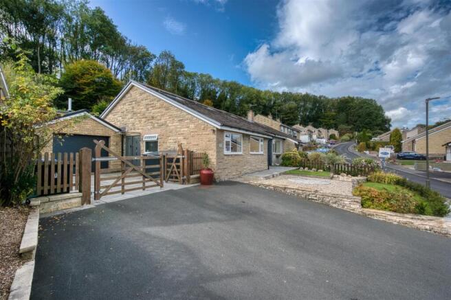 Saxton Mee 15 Park Road externals 012.jpg