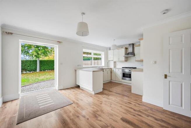 Saxton Mee Halcyon 0015.jpg