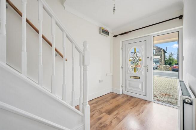 Saxton Mee Halcyon 0011.jpg