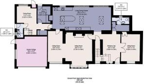 Mill Cottage Ground Floor.jpg