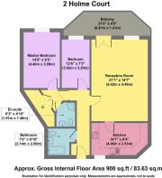 FP - 2 Holme Court.jpg