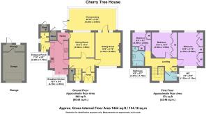 Cherry Tree House.jpg