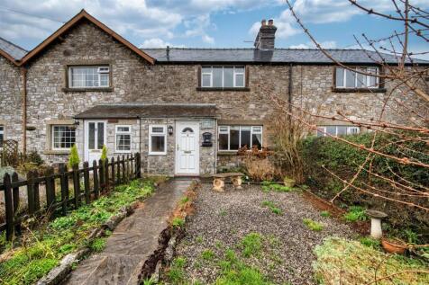 Calton View, Bakewell