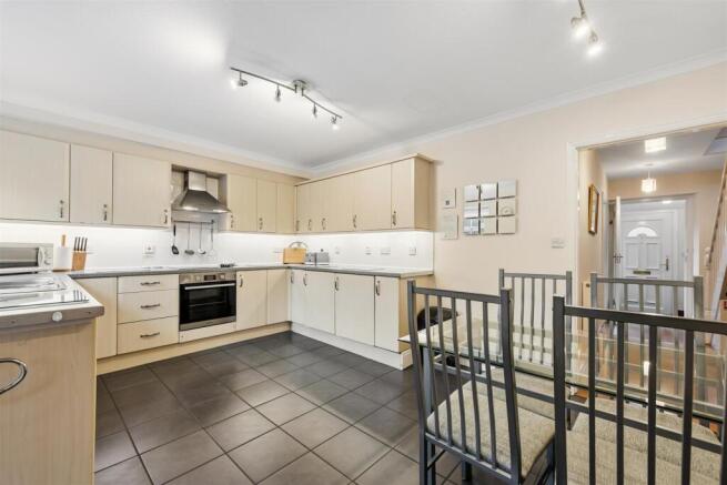 Saxton Mee 8 Calton View 0017.jpg