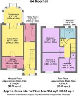 64 Moorhall.jpg