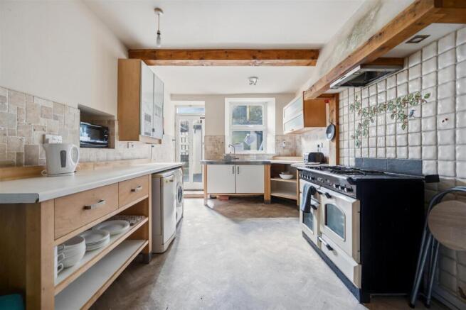 Saxton Mee 180 Dale Road 0029.jpg