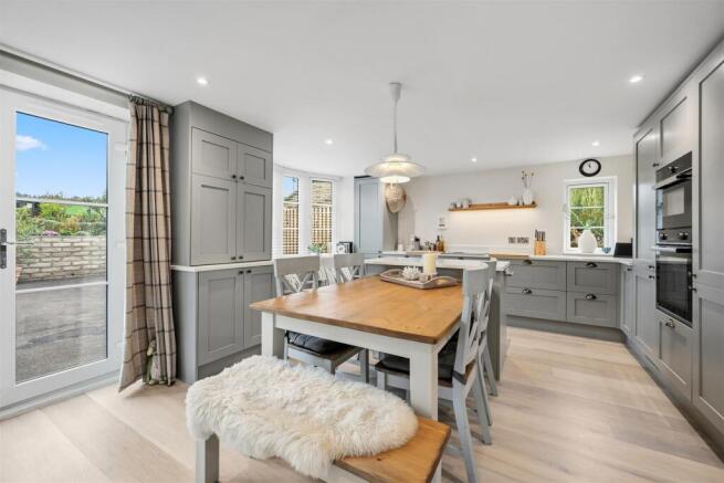 Saxton Mee Gregley 0053.jpg