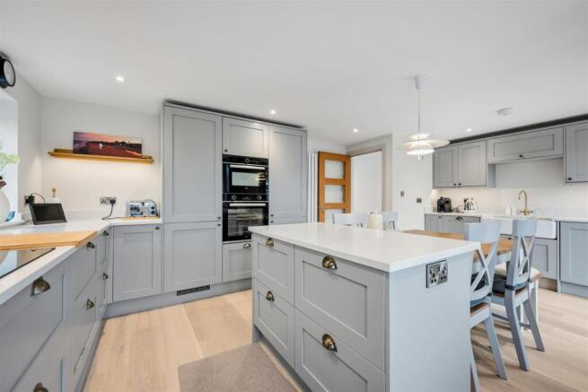 Saxton Mee Gregley 0057.jpg