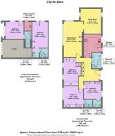 Chy An Dour amended floor plan.jpg