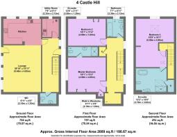 4 Castle Hill Bakewell.jpg