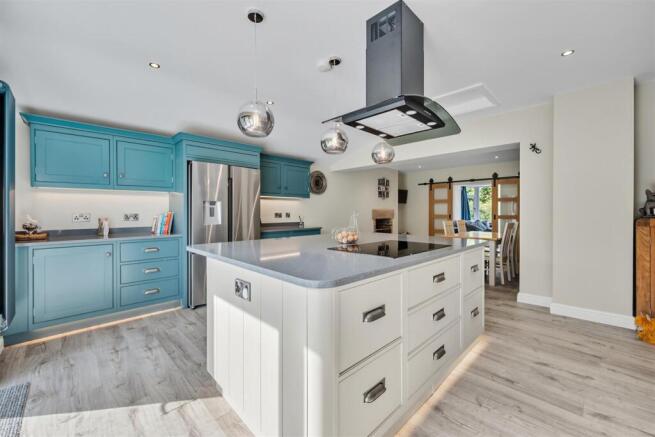 Saxton Mee Sleigh Mount 417.jpg