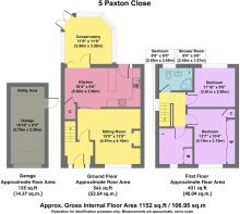 5 Paxton Close.jpg