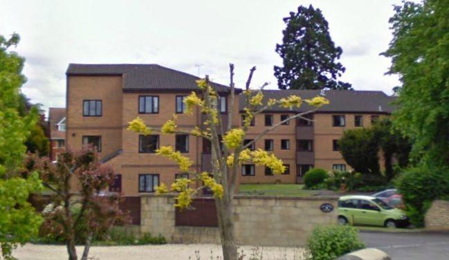 Property Image