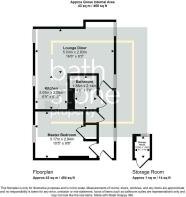 Flat 24, The Hexagon Kempthorne Lane.jpg