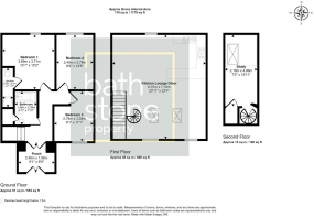 Floorplan.png