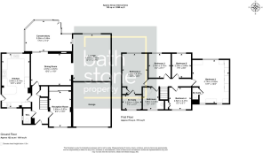 Floorplan.png