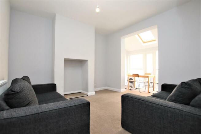 living room.jpg