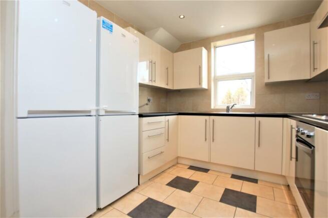 kitchen ii.jpg