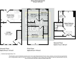 139 Langdon Road .jpg