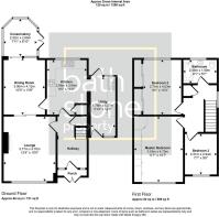 104 Southdown Road .jpg