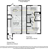 25 Willow Close.jpg