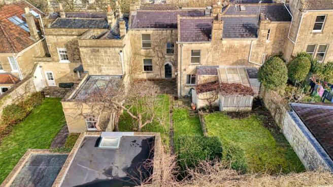 DJI_20250125113019_0538_D_hdr.jpg