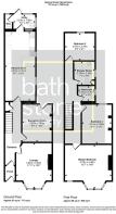 6, Beechen Cliff Villas .jpg