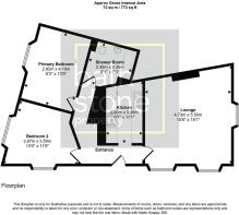 Floor Plan (1).jpg