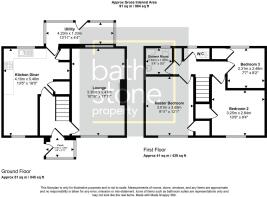 16 Oakhill.jpg