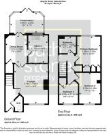 46 Westbury View (1).jpg
