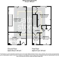 104 Faulkland View.jpg