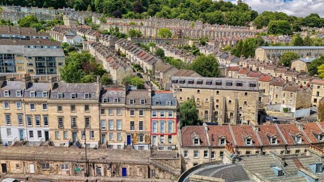a_marked_DJI_20250707143020_0593_D_hdr - Copy.jpg