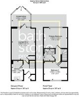 28 Poplar Road (2).jpg