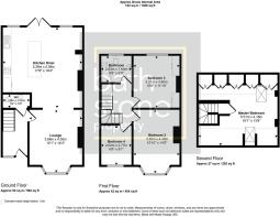 Lime Grove Gardens .jpg